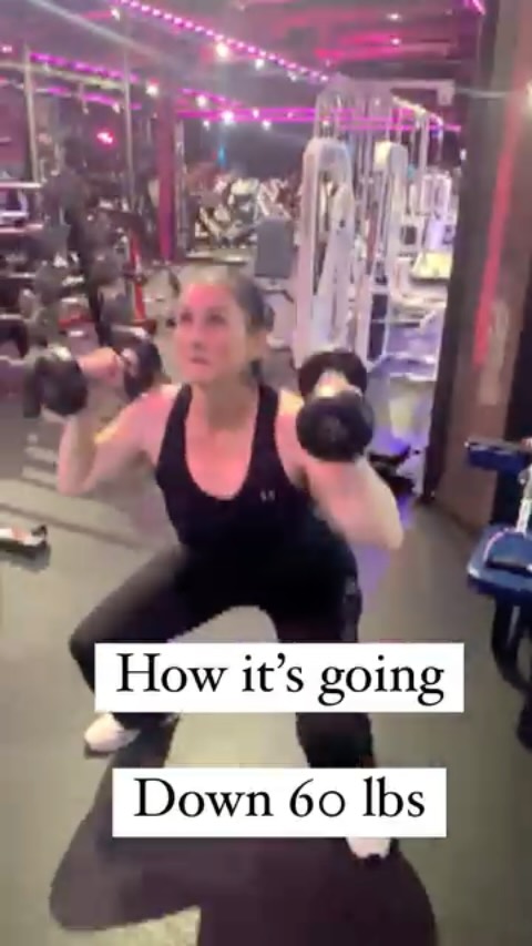 Client transformation result