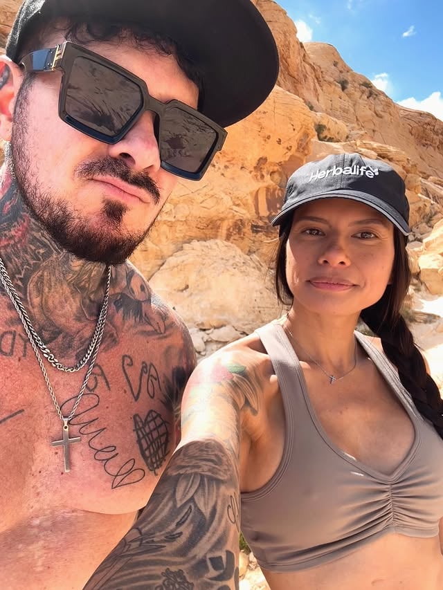 Dave Vaughan lifestyle training